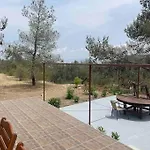 Vakantiehuis Mountain View! Cosy Life Nicosia