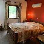 Mountain View! Cosy Life Vakantiehuis