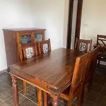 Vakantiehuis Mountain View! Cosy Life