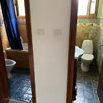 Mountain View! Cosy Life Vakantiehuis Nicosia