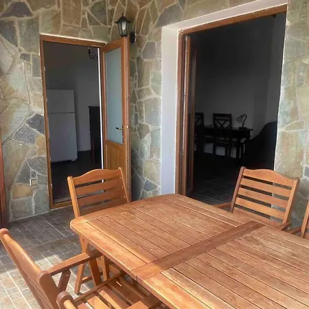 Hébergement de vacances Mountain View! Cosy Life