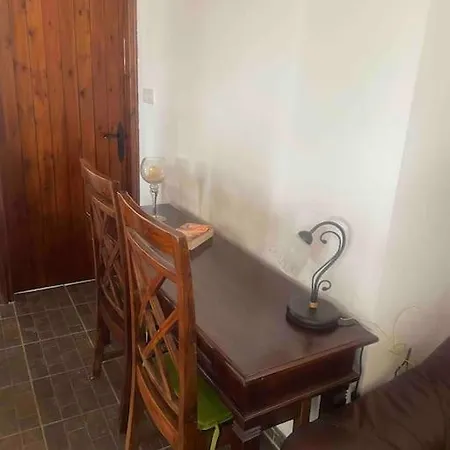 Mountain View! Cosy Life Dom wakacyjny *