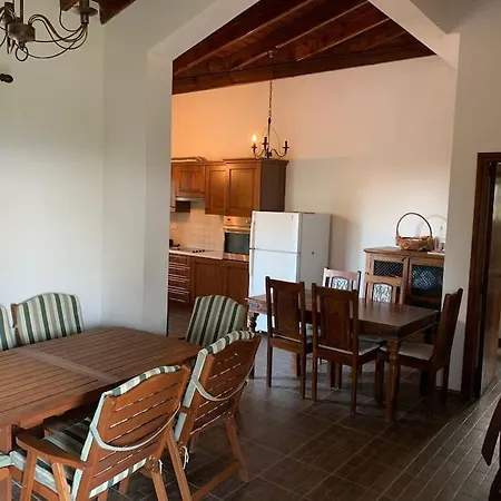 Casa vacanze Mountain View! Cosy Life *