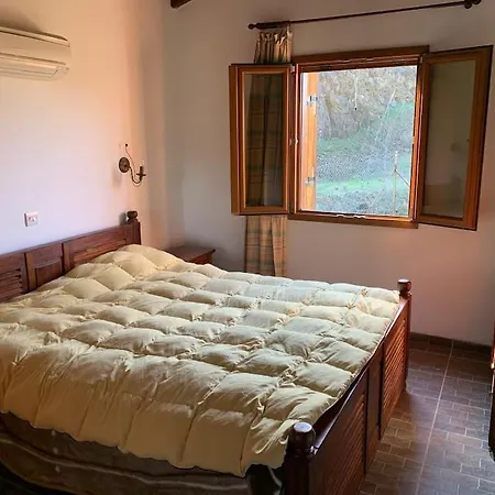 Mountain View! Cosy Life Casa vacanze *