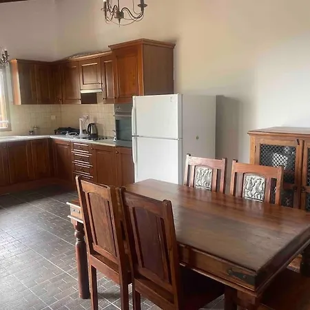 Casa vacanze Mountain View! Cosy Life *