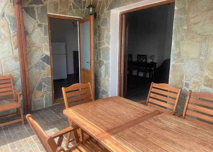 Casa vacanze Mountain View! Cosy Life