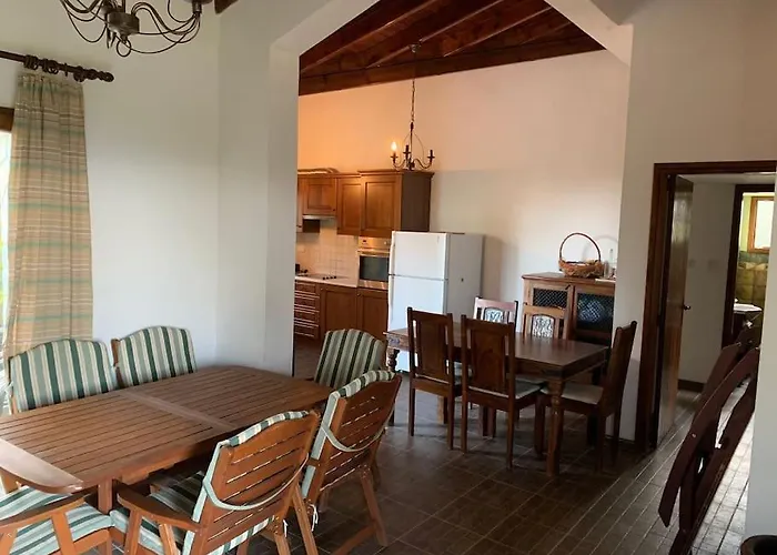 Casa vacanze Mountain View! Cosy Life *