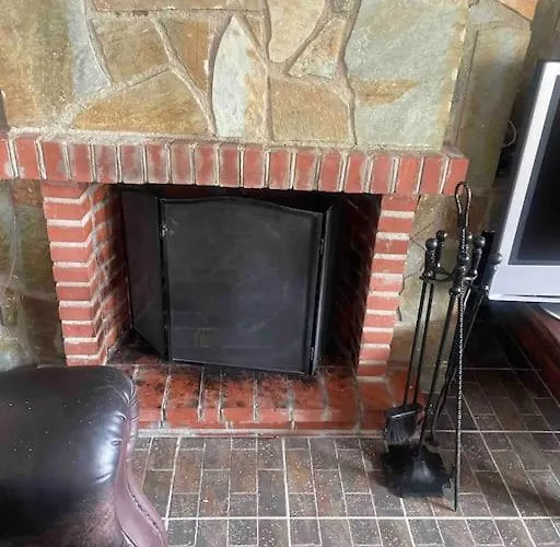 Mountain View! Cosy Life Casa vacanze