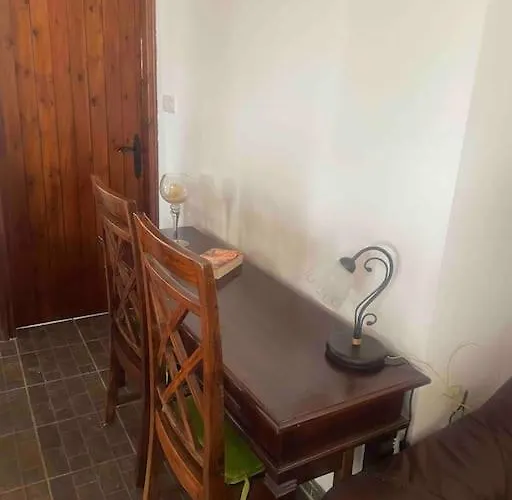 Mountain View! Cosy Life Casa vacanze *