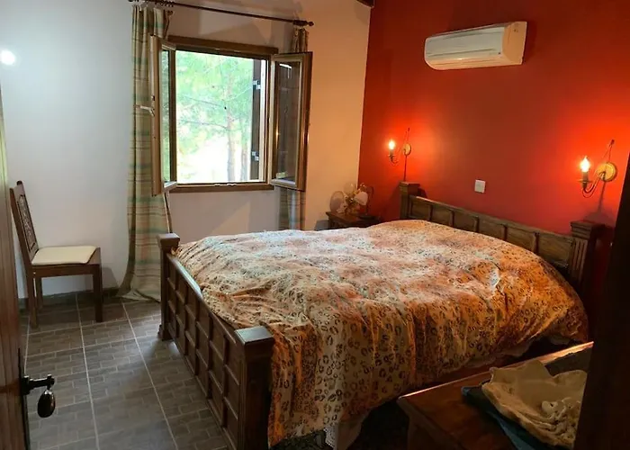 Mountain View! Cosy Life Casa vacanze