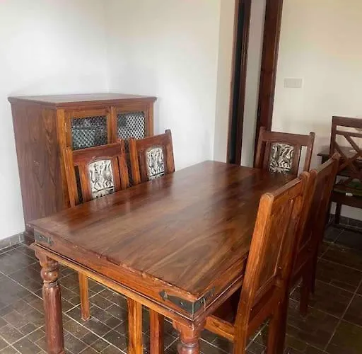 Casa vacanze Mountain View! Cosy Life