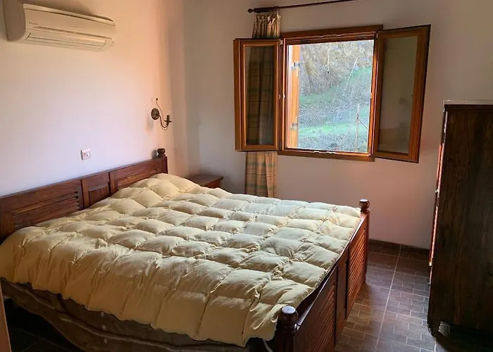 Mountain View! Cosy Life Casa vacanze *