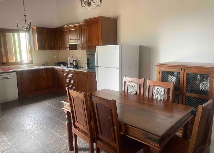 Casa vacanze Mountain View! Cosy Life *